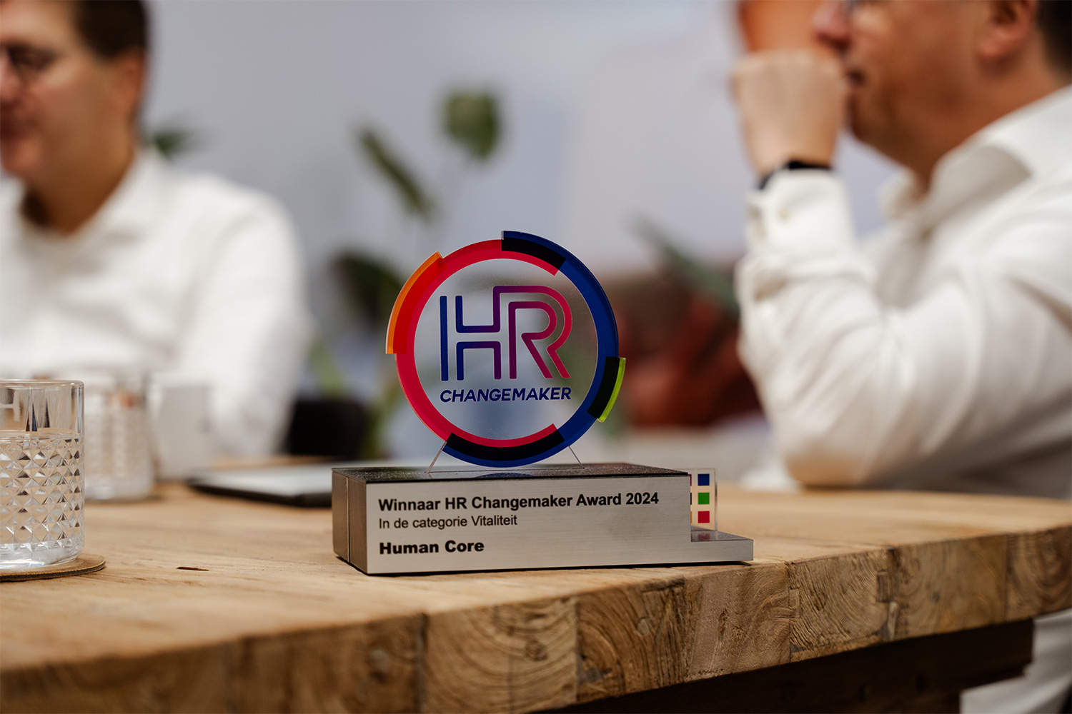 HR-Changemaker-award-2024---Human-Core