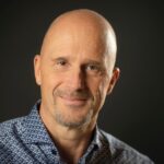 Bob Feijen