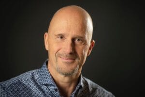 Bob Feijen