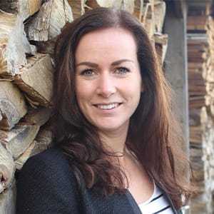 Insight Professionals 8 Karin Verwegen