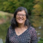 Kim van Helmond