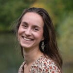 Voluit vitaal 3 Mariska Steerneman