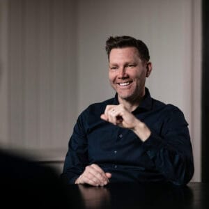 Sipke Jan Bouwsema