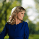 Trudy Feijen