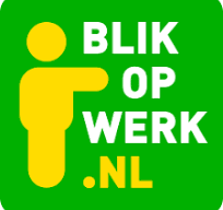 Re-integratie begeleiding 3 BOW logo