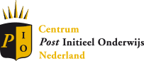 Opleidingen 8 Cpion logo