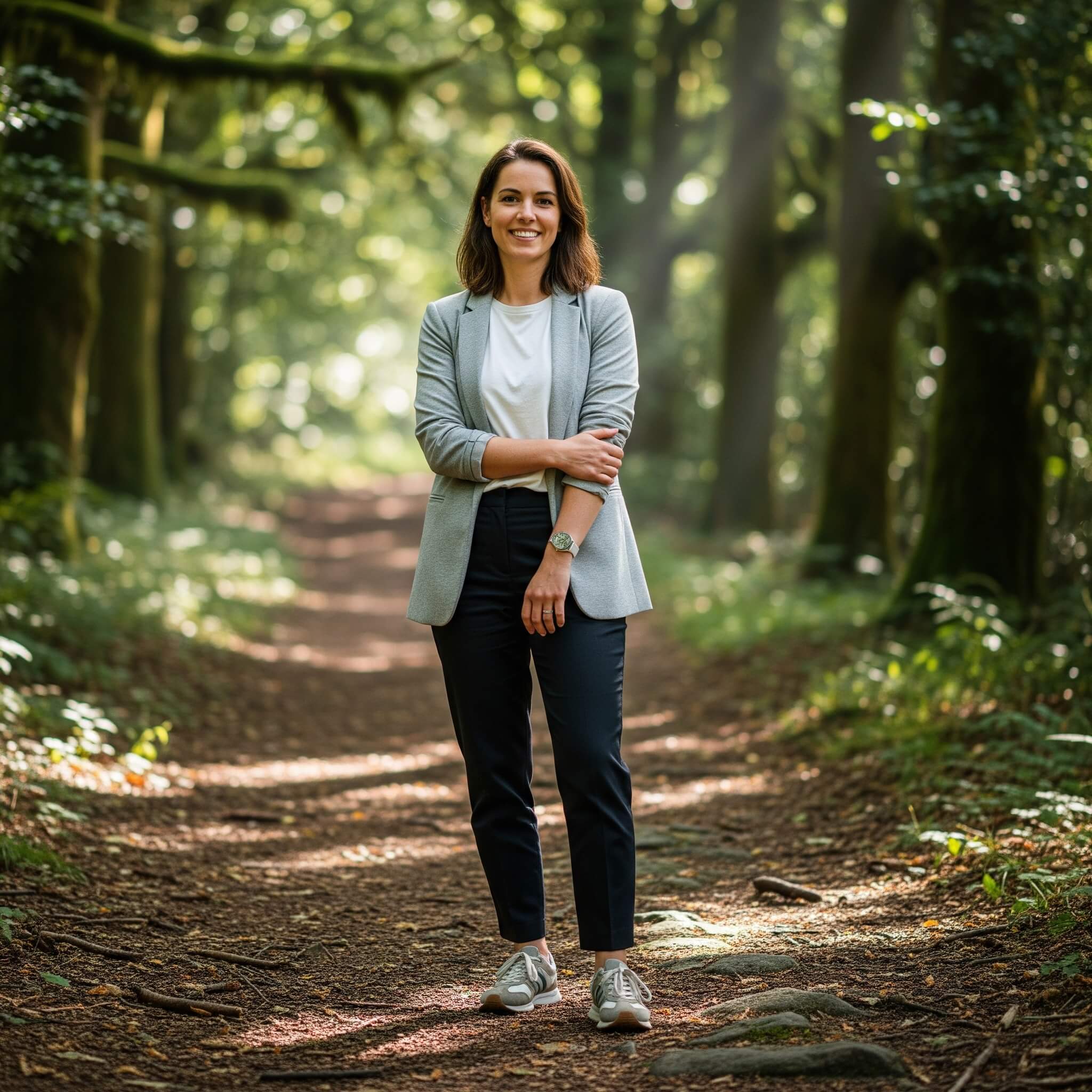 Nieuws 6 Human Core Voluit Vitaal foto 4