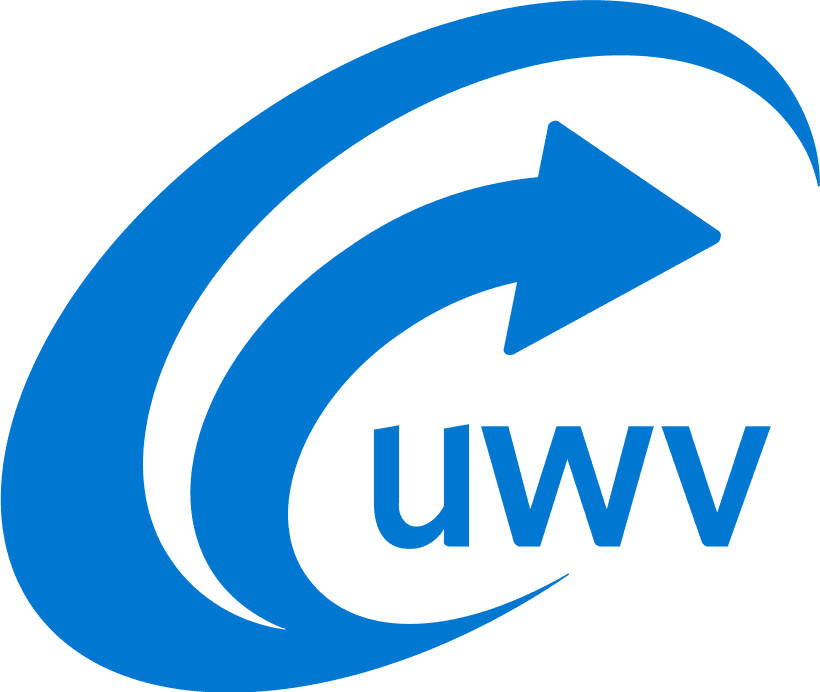 Re-integratie begeleiding 2 UWV_id9jPnT1mO_0