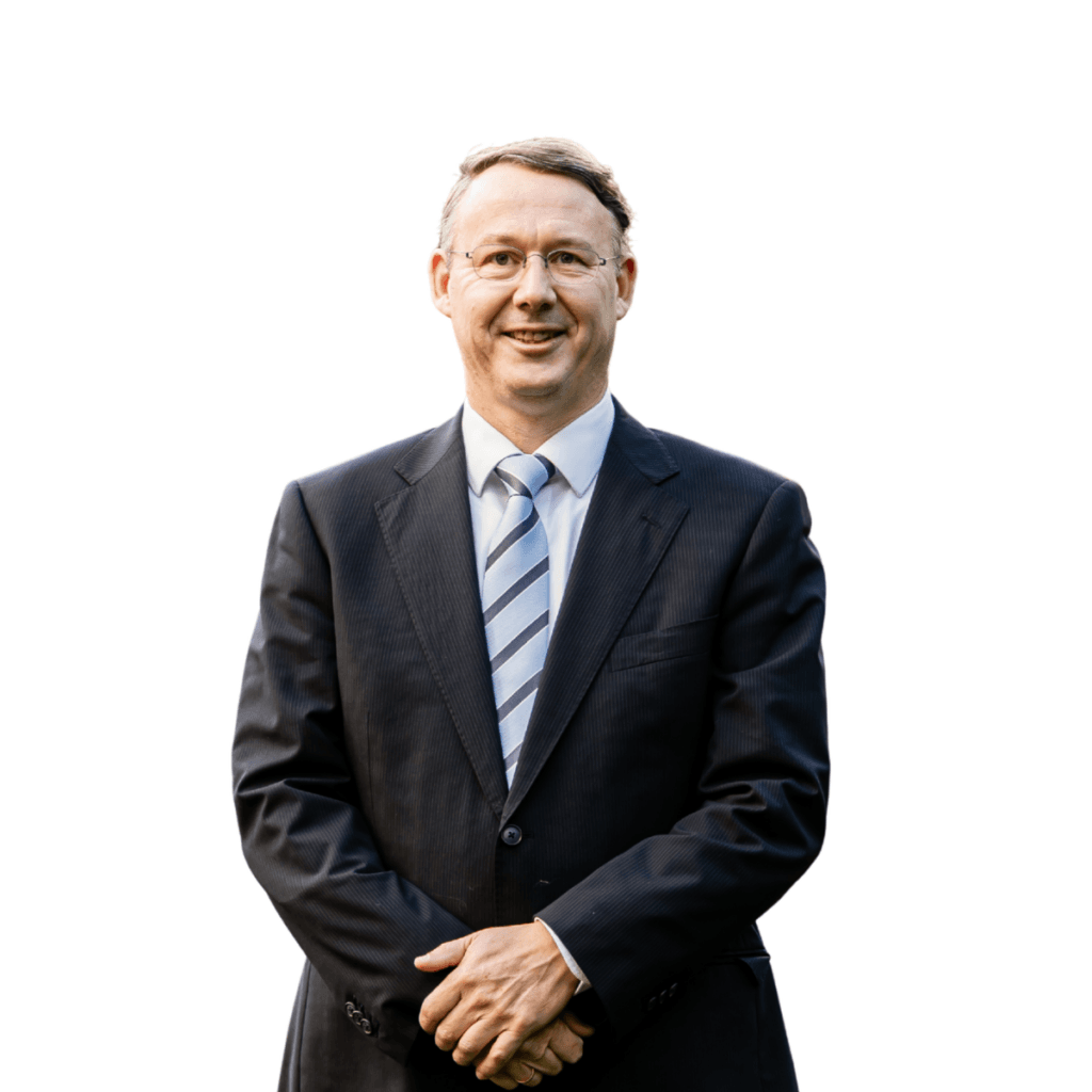 Medewerker Willen Jan